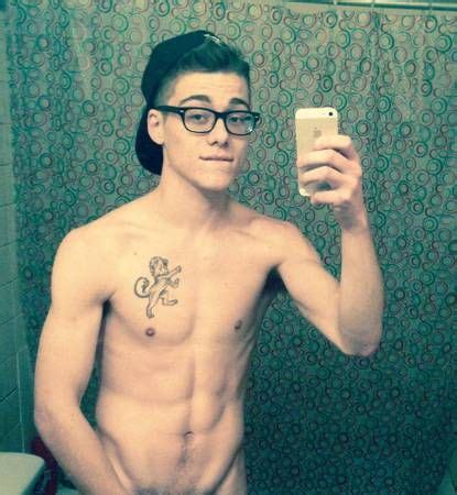 12 Best Blake Mitchell Images On Pinterest Blake Mitchell Hot Guys And Beautiful Men