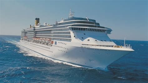 Luxury Cruise Line Silja | Baltic Cruises