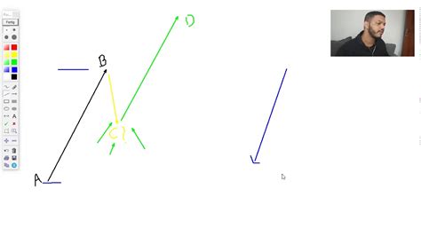 Como traçar Fibonacci Opções binarias YouTube