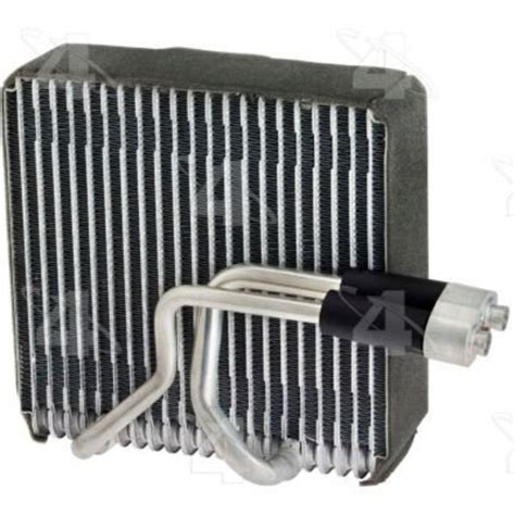 Four Seasons Plate Fin Evaporator Core Zoro