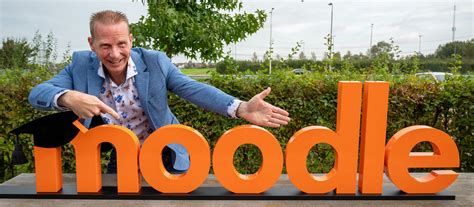 Alles Over Moodle Avetica De Enige Moodle Premium Partner Van NL BE