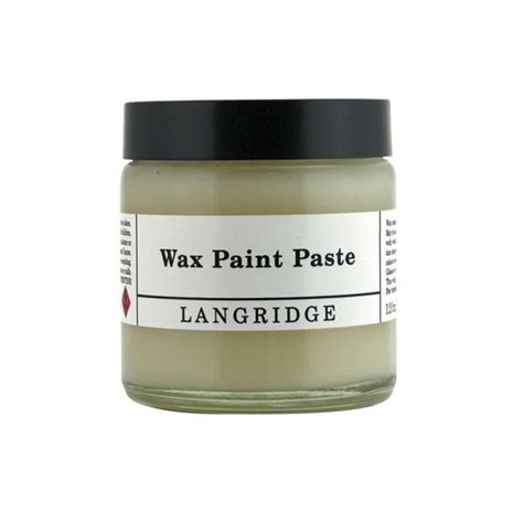 shop wax painting paste australia art supplies articci