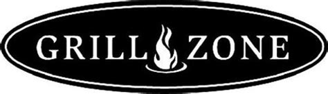 Grill Zone Trademark Of True Value Company Serial Number 77559665 Trademarkia Trademarks