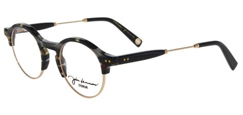 Lunettes John Lennon Mes Nouvelles Lunettes