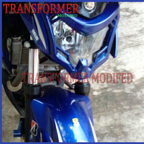 Cover Lampu New Vixion Advance Nva List Lampu New Vixion Advance Nva