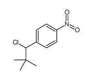 Cas Chloro Dimethylpropyl Nitrobenzene Chemsrc