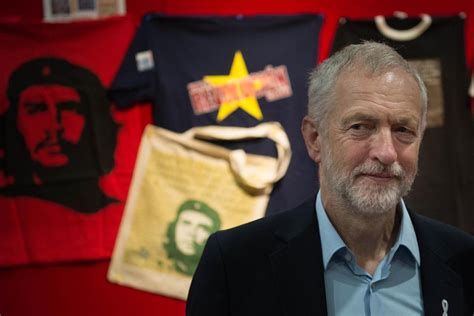 Can Labour move forward if its spirit is stuck in the Eighties? writes Anne McElvoy | London ...