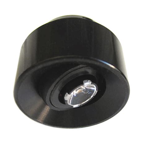 mini mag sgf associates