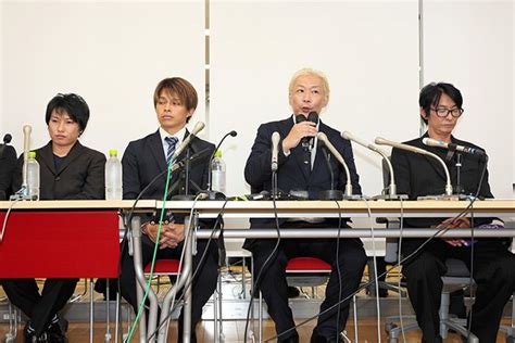 Ex Johnnys Members To Seek Criminal Charges Over Sex Abuse The Asahi