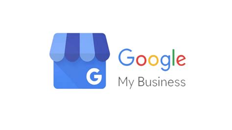 Share Worthy Google My Business Post Ideas Smmi