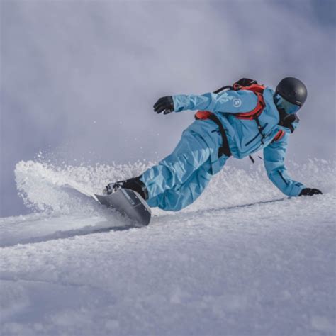 Backcountry - Outdoor Gear & Clothing for Ski, Snowboard, Camp, & More