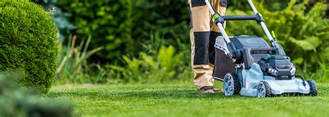 Gartenpflege hilfreiche Tipps Tricks für einen gepflegten Garten