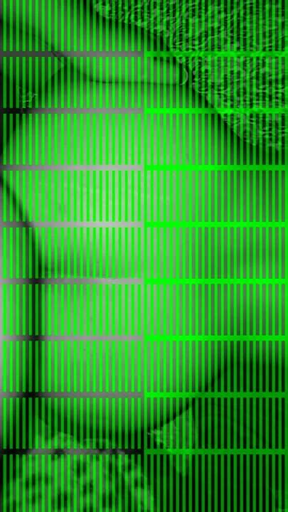 Mi Esposa HD Porn Video A XHamster