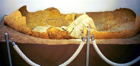 journey  history yayoi part  social stratification