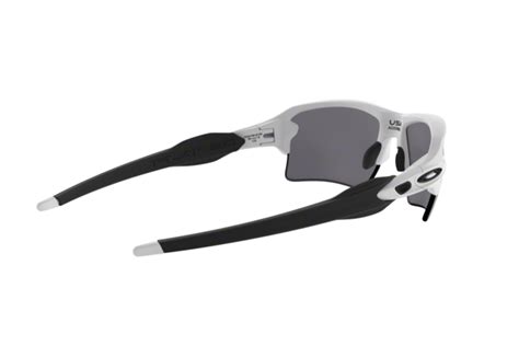 Occhiali Da Sole Oakley Flak Xl Oo Oo Uomo