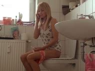 Naked Luise Bähr in Männer Alles auf Anfang