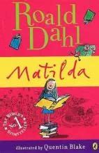 Matilda Roald Dahl Cuotas sin interés