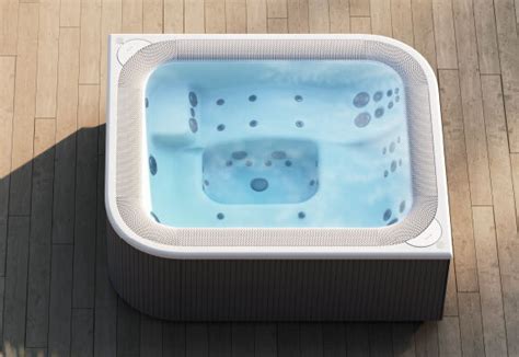 Whirlpool Badewannen Sanit Ranlagen Badewannen Duschen Jacuzzi