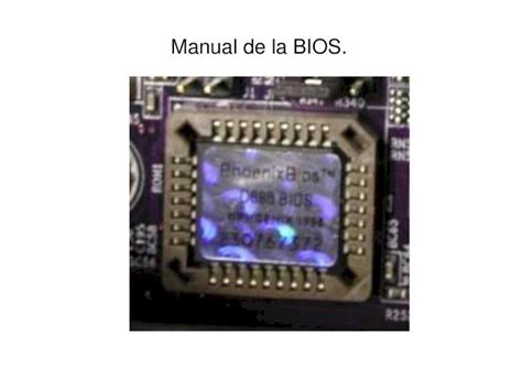 Pdf Manual De La Bios Dokumen Tips