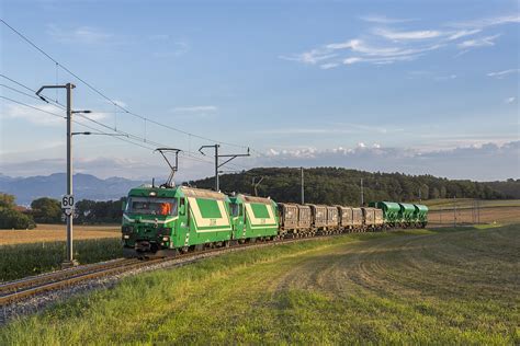 Ge Iii Of Mbc Between Reverolle And Chardonney Ch Teau