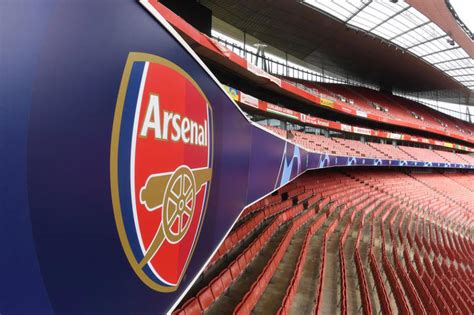 Arsenal Women season tickets: Everything you need to know after ...