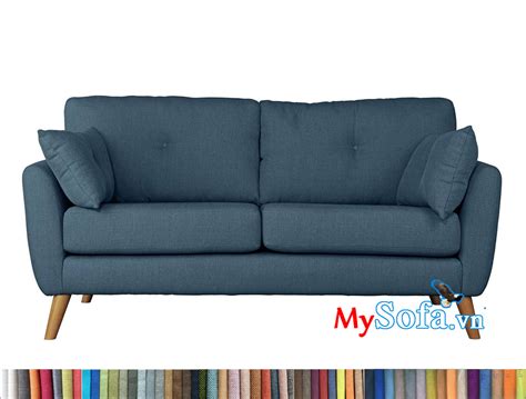 Top 50 Mẫu Ghế Sofa 1m5 Rẻ Và đẹp Nhất