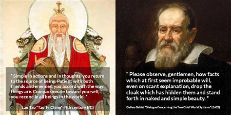 Simplicity Quotes - Kwize