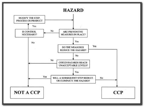 Activity Hazard Analysis Template Pdf | prosecution2012