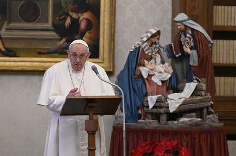 Angelus Attività del Santo Padre Francesco Vatican va