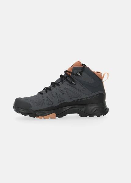 X Ultra Mid Gore Tex Sportshopen