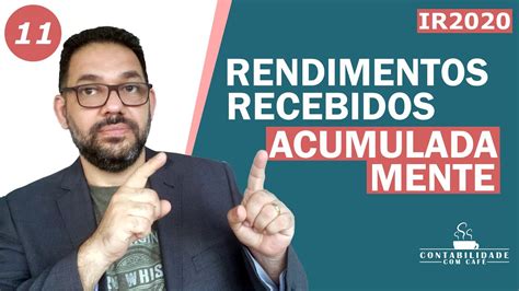 O Que Significa Recebido Os Autos Para Incluir Em Pauta - O Que Significa Recebidos Os Autos - RETOEDU