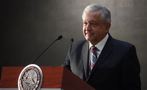 Posible Traición A Amlo Por Difusión De Carta Al Rey De España