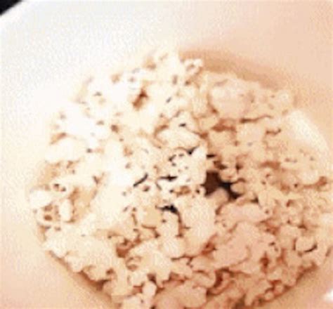 Full Video Gay Porn 1 Reply 1287439 NameThatPorn