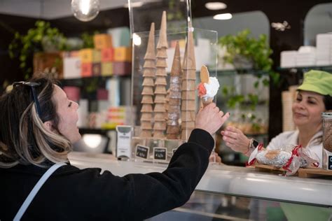 Rome Private Street Food Tour With A Local Guide