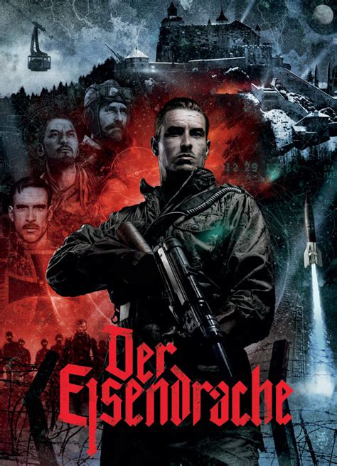 Der Eisendrache Poster Call Of Duty Black Ops Call Of Duty