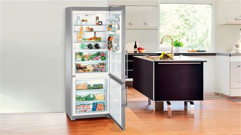 Как выбрать холодильник для дома: какой холодильник купить домой ...