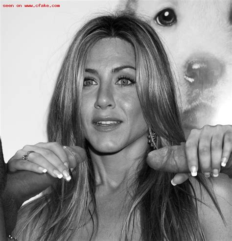 Jennifer Aniston Android Mobile Wallpaper Dildo Facebook Profile