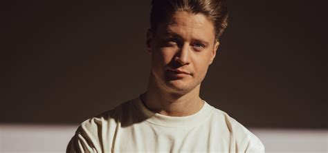 Kygo 歌手 网易云音乐