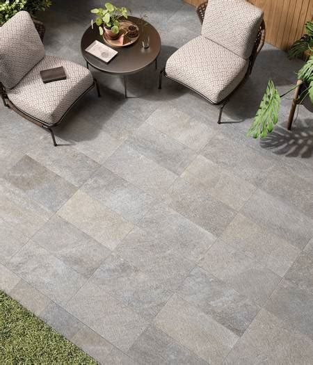 Outdoor Floor Tiles For Beautiful Outdoors Supergres