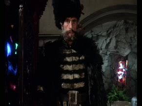 COUNTESS DRACULA NUDE SCENES AZNude