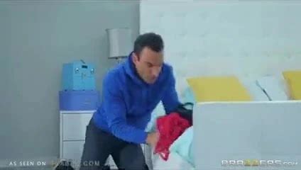 Hot Woman Gets Pussy Lick And He Is Already Sex XHamster