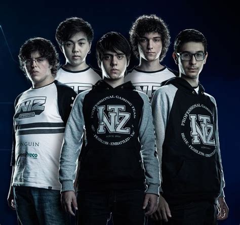 Fileintz Cblol2015 Leaguepedia League Of Legends Esports Wiki