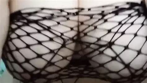 Chubby Goth Girl Plays With Her Pussy Tits Porn Feat Vanilla Ardalan