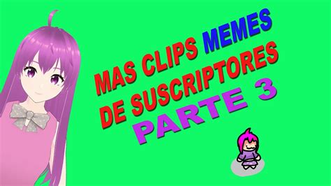 REACCIONANDO A Los MEMES Hechos Por SUSCRIPTORES PARTE 3 MEMES