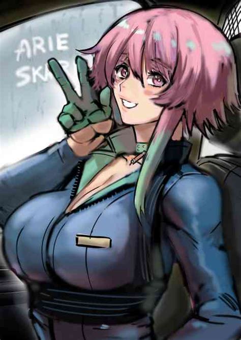 Hakase No Kenkyuu 3 Dottore S Research 3 Nhentai Hentai Doujinshi And Manga