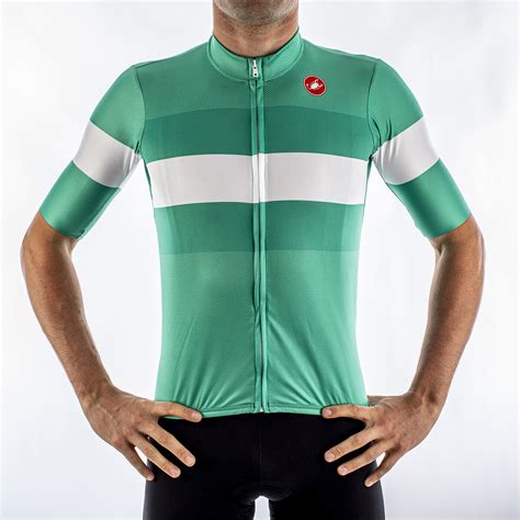 Maillot Castelli Lamitica Lordgun Online Bike Store