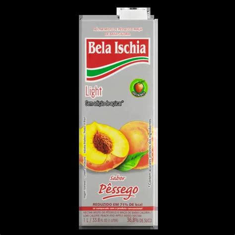 Suco Integral Uva Tinto P Rgola Garrafa L