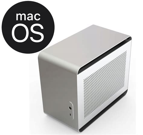 Macstorm Streacom I7 14700K RX 6600 Sonoma Hackintosh Sklep Opinie