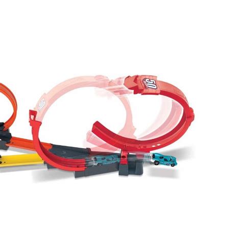Hot Wheels Action Multi Loop R Hot Wheels Action Car Track HD Shop Eurotoys De