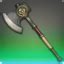 charred axe gamer escapes final fantasy xiv ffxiv ff wiki